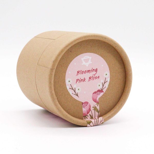 Blooming Pink Bliss - Image 4