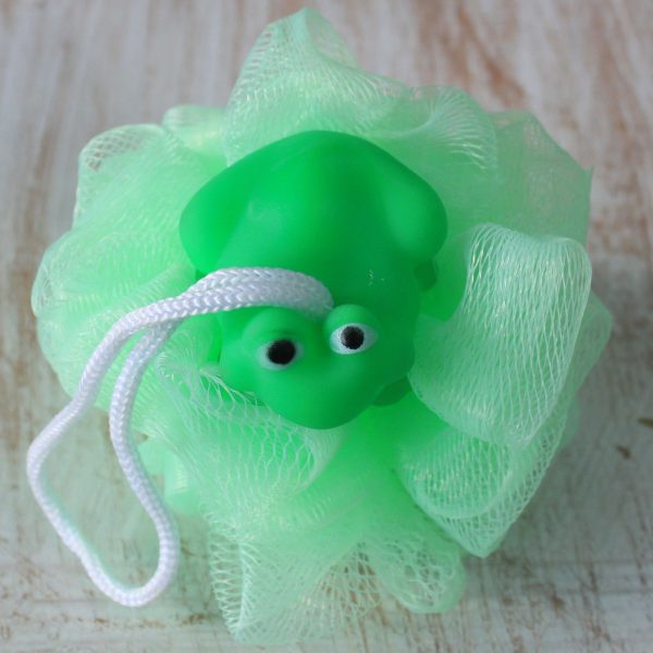 Squeaky Toy Scrunchie- 30gm - Image 13