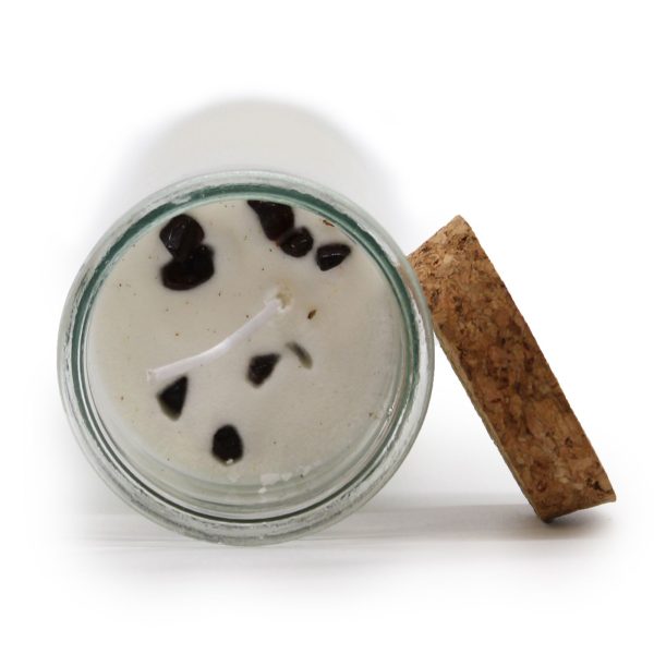 Magic Spell Candle - Sweet Revenge - Image 4