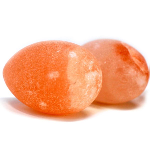 Egg Deodorant Stone - Image 3