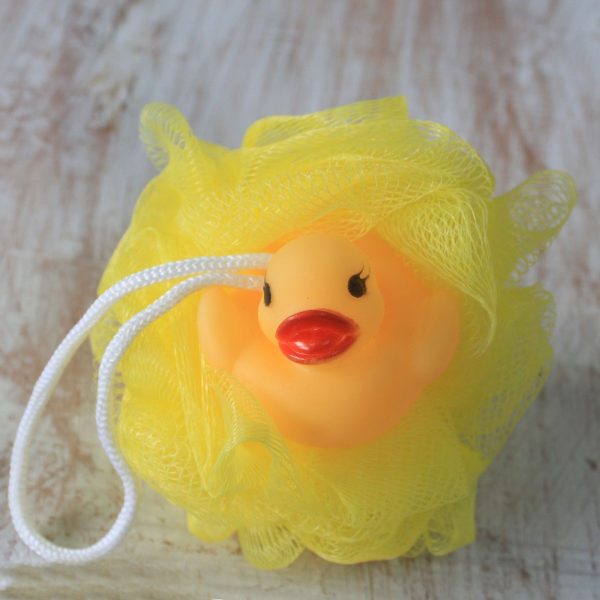 Squeaky Toy Scrunchie- 30gm - Image 4