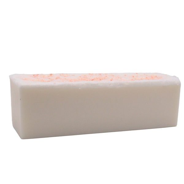Himalayan Cava Soap Loaf - Image 2