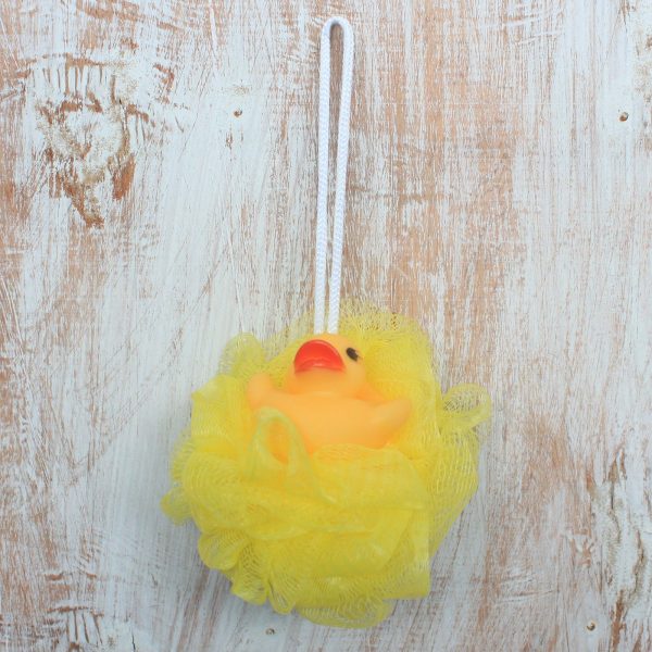 Squeaky Toy Scrunchie- 30gm - Image 5