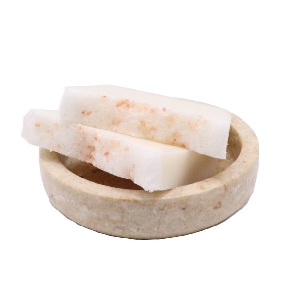 Himalayan Cava Soap Loaf - Image 3