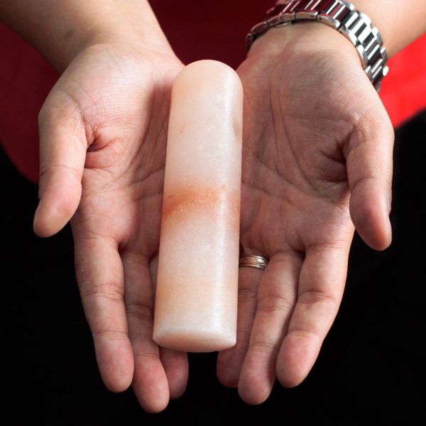Stick Deodorant Stone - Image 2