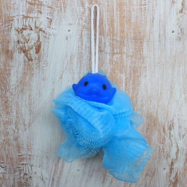 Squeaky Toy Scrunchie- 30gm - Image 6