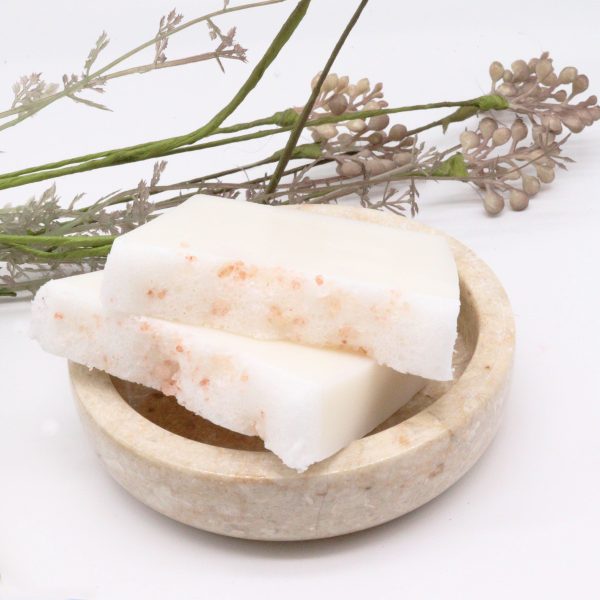 Himalayan Cava Soap Loaf - Image 4