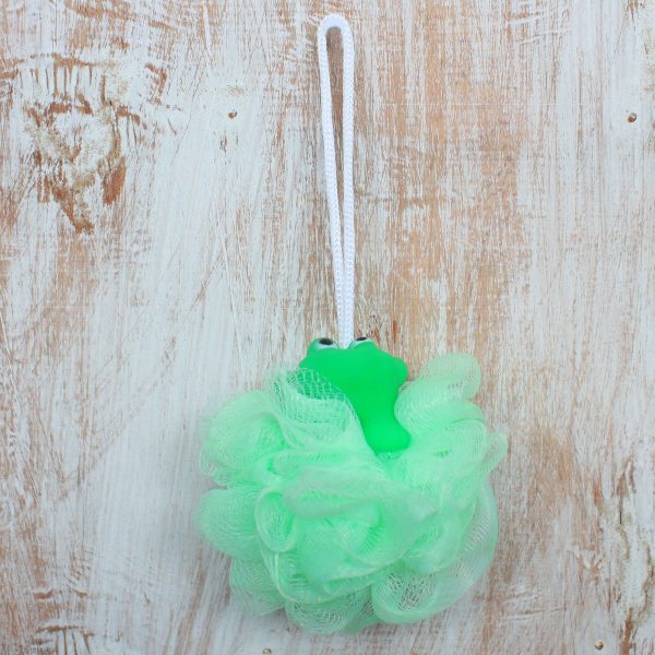 Squeaky Toy Scrunchie- 30gm - Image 14