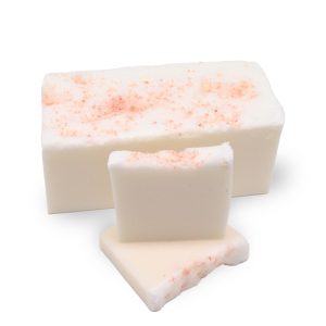 Himalayan Cava Soap Loaf