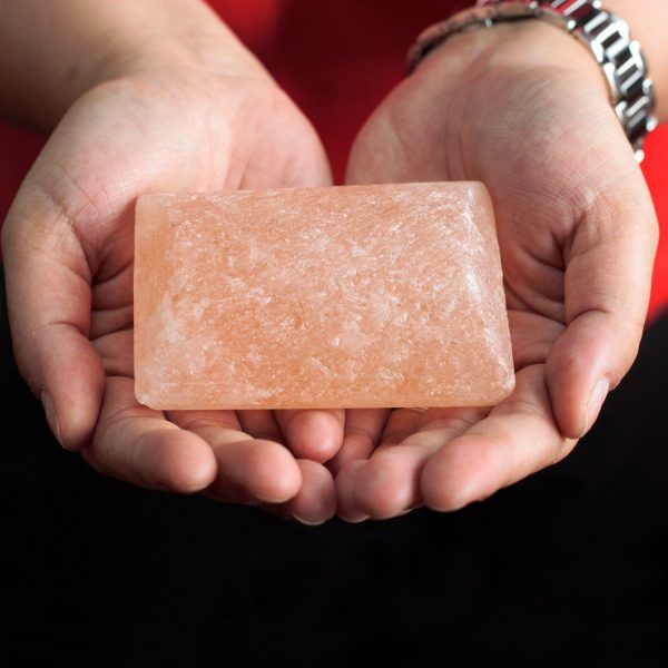 Bar Deodorant Stone - Image 2