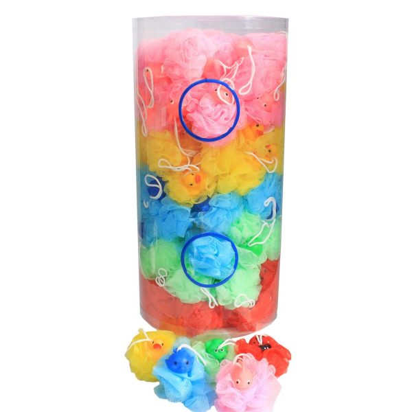 Squeaky Toy Scrunchie- 30gm - Image 8
