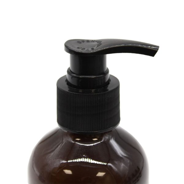 Sandalwood & Rose Hand & Body Lotion 250ml - Image 3