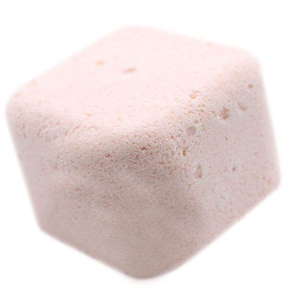 Aromatherapy Shower Steamer 80g - Revitalise - Image 7