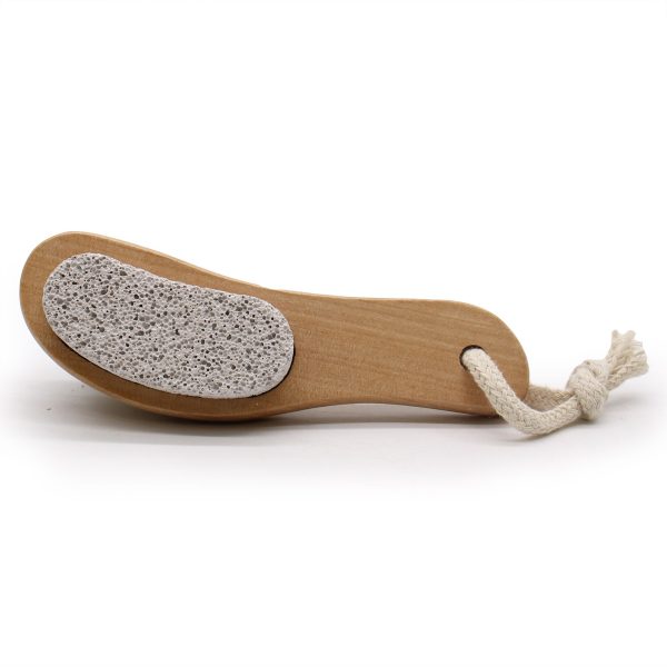 Pumice Backed Brush - Image 3