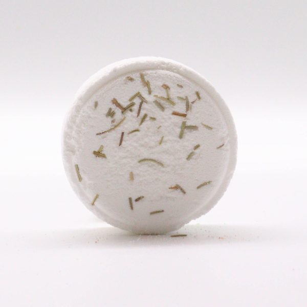 Zen Shower Steamers - Therapy Wellness Gift Set - Mood Boost - Image 6