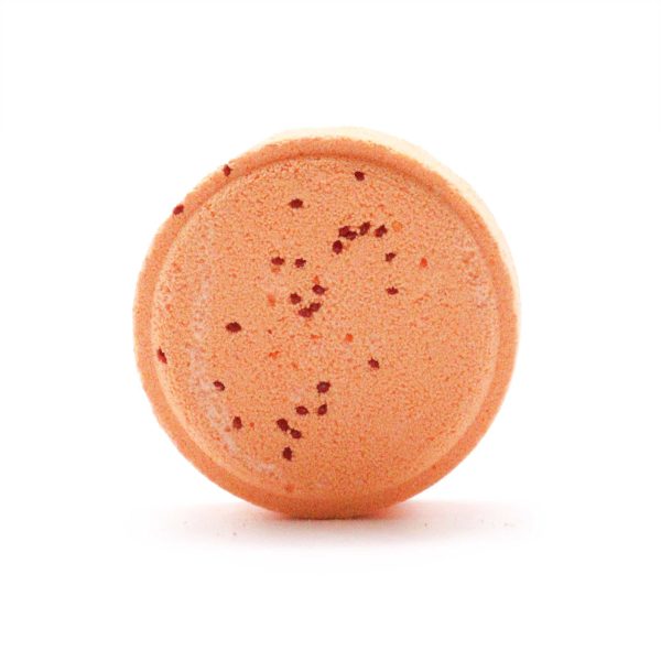 Zen Shower Steamers - Therapy Wellness Gift Set - Energising - Image 5