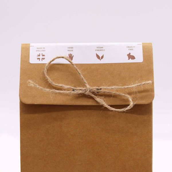 Chill Pills Gift Pack 350g - White Christmas - Image 3