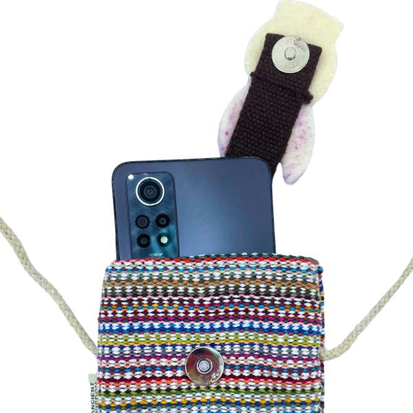 bG9jYWw6Ly9tZWRpYS9TTS9KRC82MFIzMEMxRzZXVDNKRFNNLzdiNjlhZGIyLmpwZWc.jpg