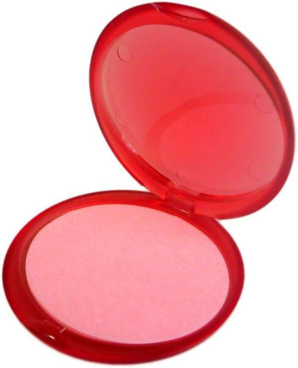 Paper Soaps - Cherry - Image 4