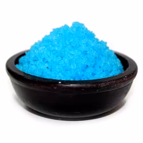 Baby Powder Simmering Granules | www.artisan-gifts.co.uk 2 Baby Powder Simmering Granules | www.artisan-gifts.co.uk