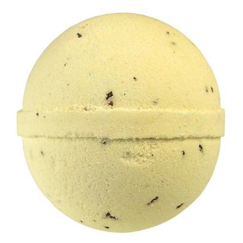 Banoffee Pie Bath Bomb – Banana Toffee | www.artisan-gifts.co.uk 4 Banoffee Pie Bath Bomb – Banana Toffee | www.artisan-gifts.co.uk 3
