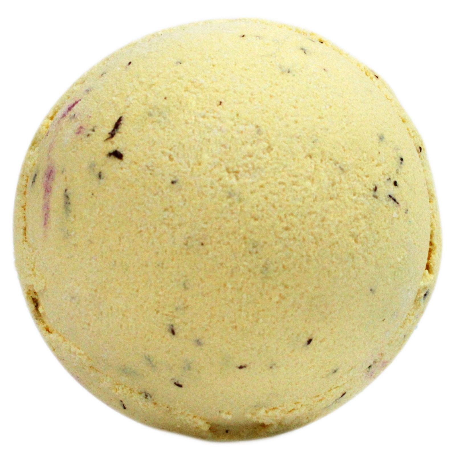 Banoffee Pie Bath Bomb – Banana Toffee | www.artisan-gifts.co.uk 2 Banoffee Pie Bath Bomb – Banana Toffee | www.artisan-gifts.co.uk 1
