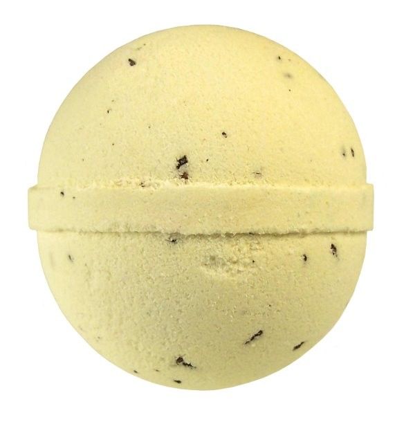 Banoffee Pie Bath Bomb – Banana Toffee | www.artisan-gifts.co.uk 3 Banoffee Pie Bath Bomb – Banana Toffee | www.artisan-gifts.co.uk 2