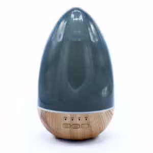 Barcelona Atomiser – USB – Colour Change – Timer | www.artisan-gifts.co.uk 1