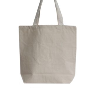 Blank Design | www.artisan-gifts.co.uk 1