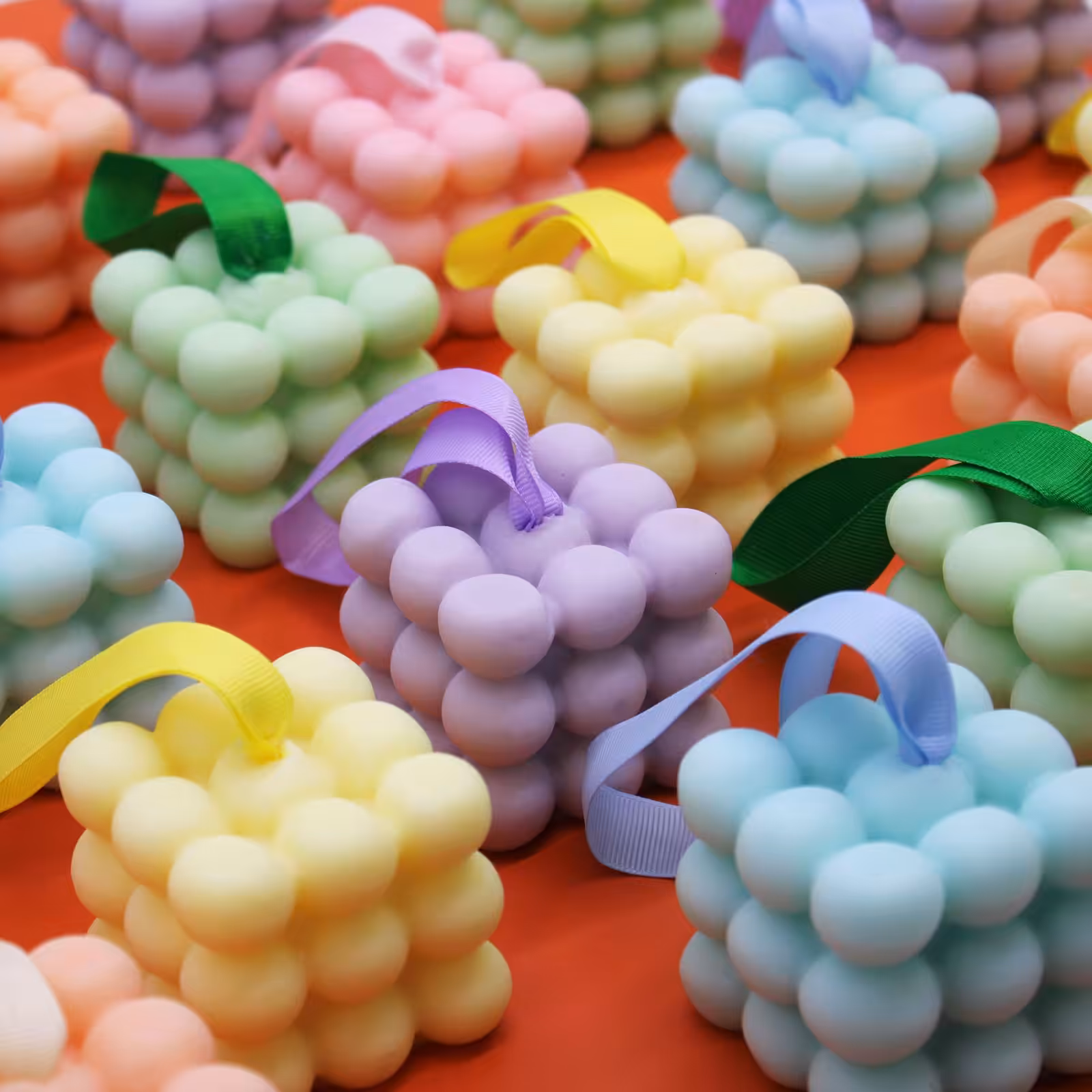 Boxed Single Massage Soaps – Spearmint & Eucalyptus | www.artisan-gifts.co.uk 4 Boxed Single Massage Soaps – Spearmint & Eucalyptus | www.artisan-gifts.co.uk 3