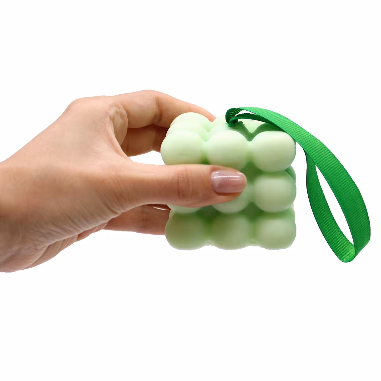 Boxed Single Massage Soaps – Spearmint & Eucalyptus | www.artisan-gifts.co.uk 3 Boxed Single Massage Soaps – Spearmint & Eucalyptus | www.artisan-gifts.co.uk 2