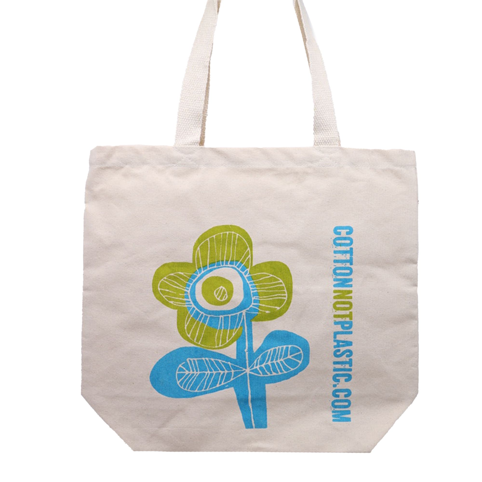 Bright Flower – choice of 4 colours | www.artisan-gifts.co.uk 6 Bright Flower – choice of 4 colours | www.artisan-gifts.co.uk 5