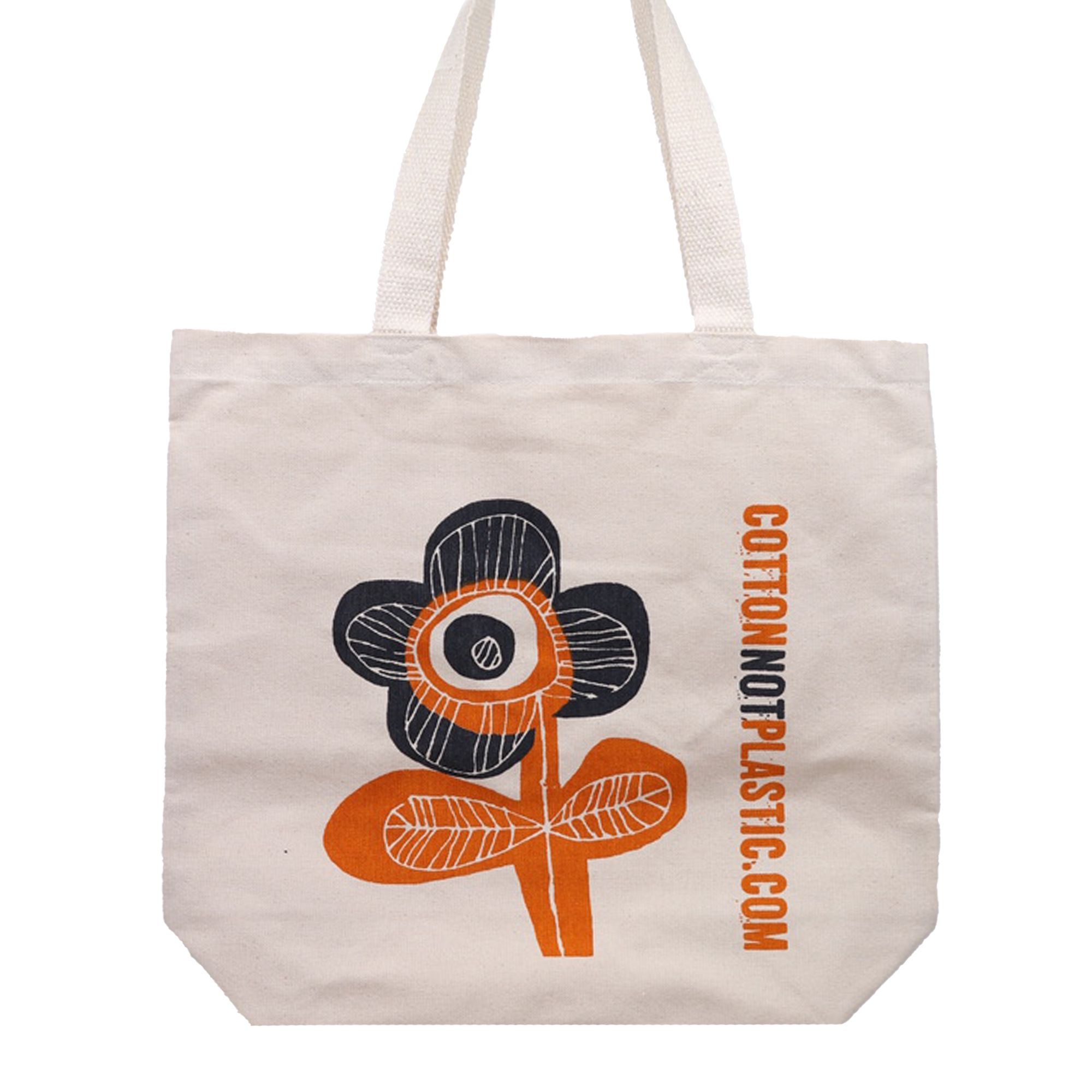 Bright Flower – choice of 4 colours | www.artisan-gifts.co.uk 5 Bright Flower – choice of 4 colours | www.artisan-gifts.co.uk 4