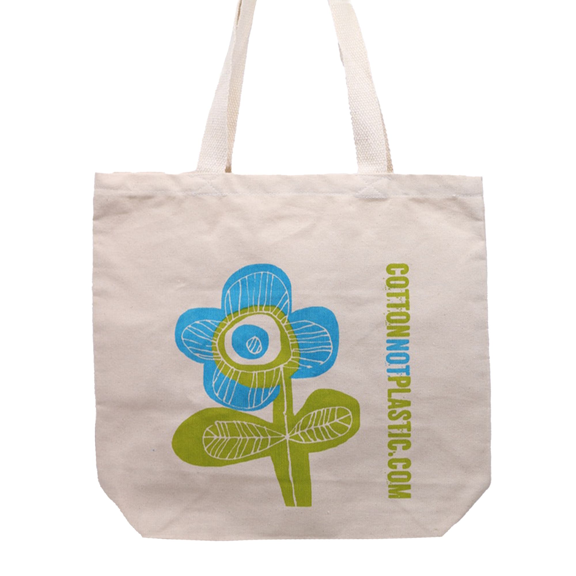 Bright Flower – choice of 4 colours | www.artisan-gifts.co.uk 4 Bright Flower – choice of 4 colours | www.artisan-gifts.co.uk 3