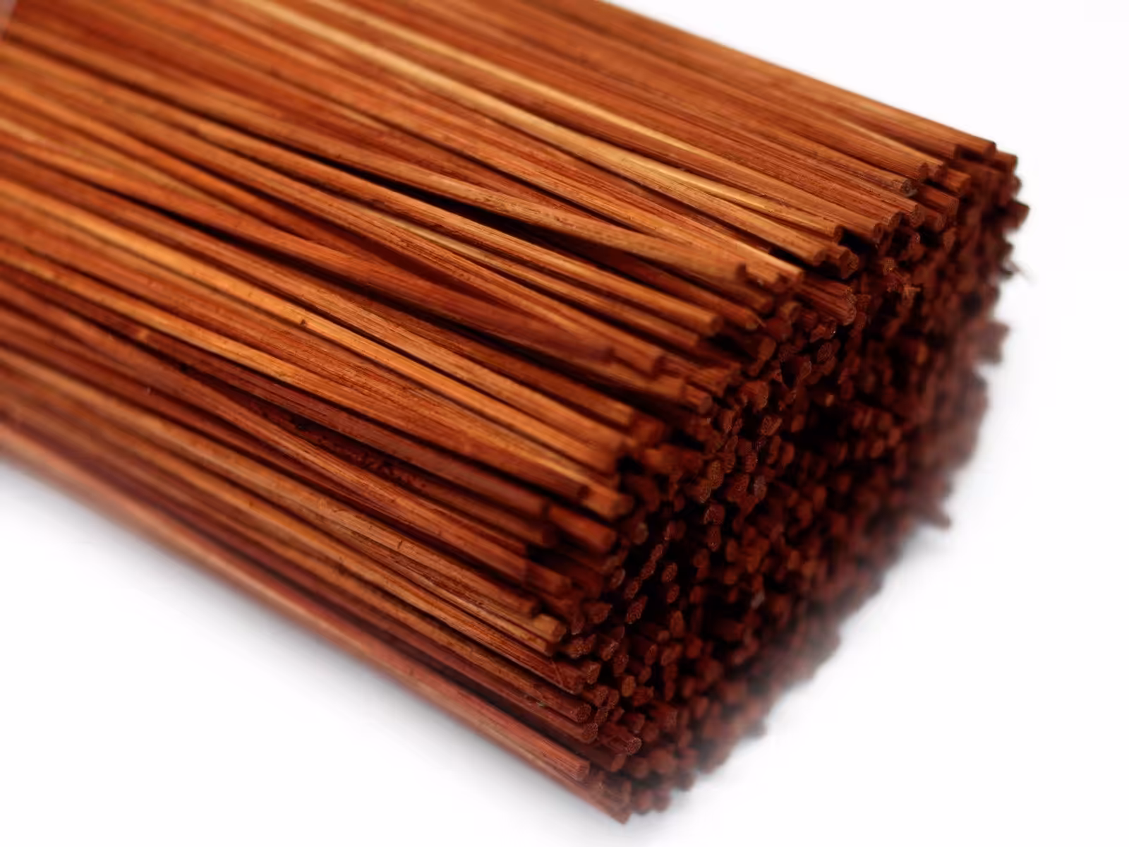Brown Reed Diffuser Sticks -25cm x 3mm – 500gms | www.artisan-gifts.co.uk 3 Brown Reed Diffuser Sticks -25cm x 3mm – 500gms | www.artisan-gifts.co.uk 2