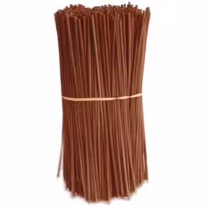 Brown Reed Diffuser Sticks -25cm x 3mm – 500gms | www.artisan-gifts.co.uk 1