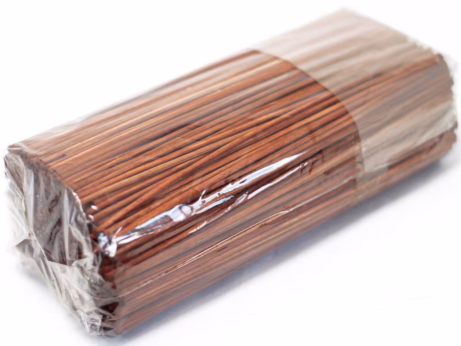 Brown Reed Diffuser Sticks -25cm x 3mm – 500gms | www.artisan-gifts.co.uk 4 Brown Reed Diffuser Sticks -25cm x 3mm – 500gms | www.artisan-gifts.co.uk 3