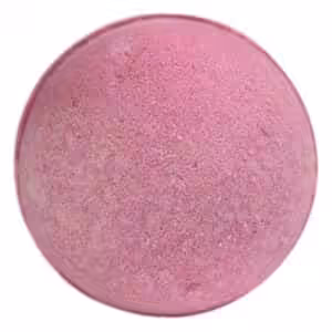 Bubblegum Jumbo Bath Bomb | www.artisan-gifts.co.uk 1