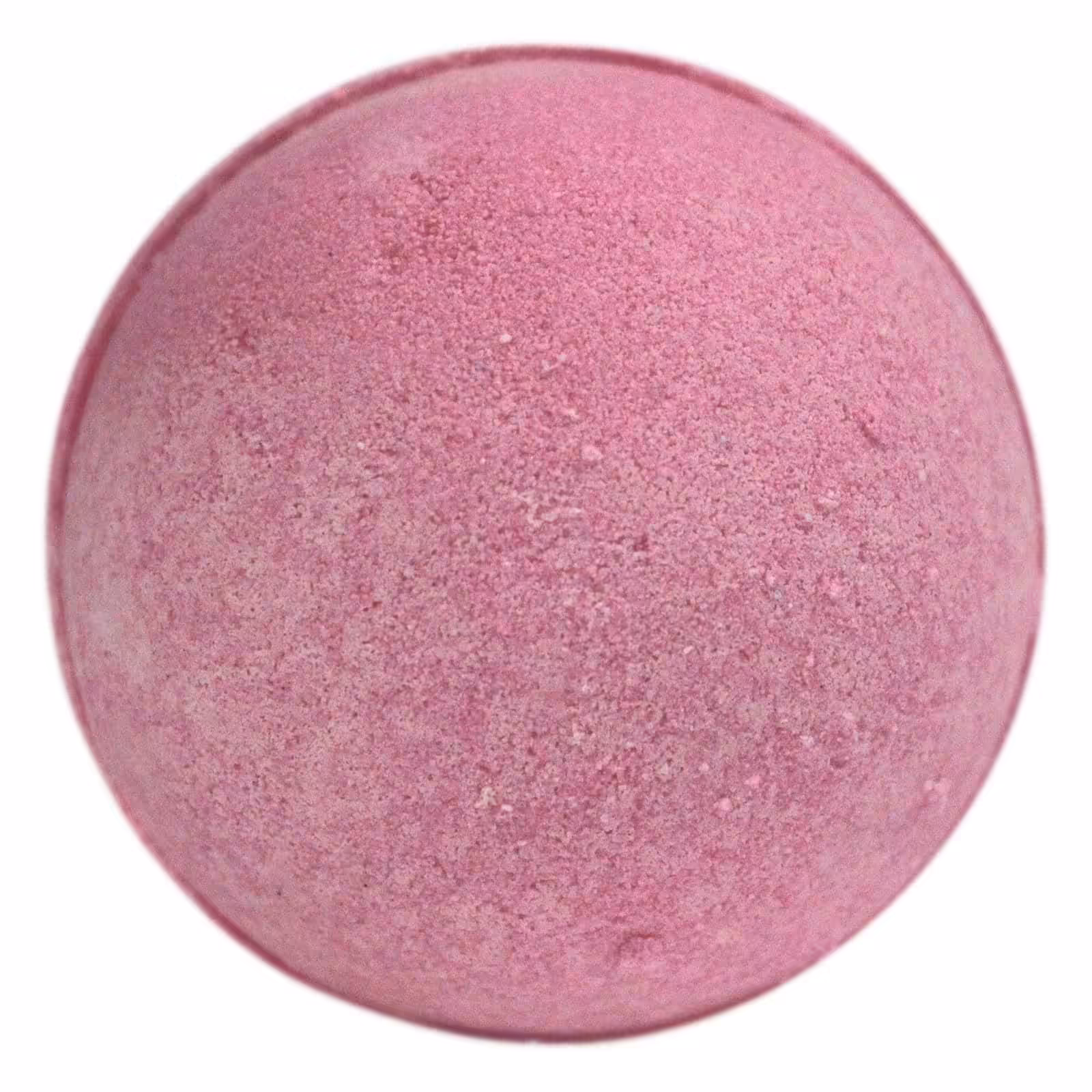 Bubblegum Jumbo Bath Bomb | www.artisan-gifts.co.uk 2 Bubblegum Jumbo Bath Bomb | www.artisan-gifts.co.uk 1
