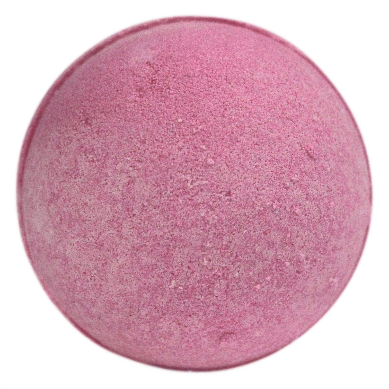 Bubblegum Jumbo Bath Bomb | www.artisan-gifts.co.uk 2 Bubblegum Jumbo Bath Bomb | www.artisan-gifts.co.uk 1