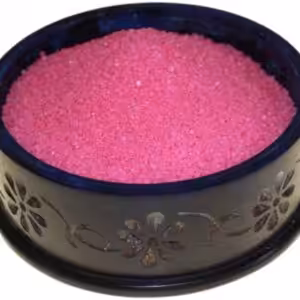 Bubblegum Simmering Granules | www.artisan-gifts.co.uk 1