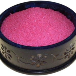 Bubblegum Simmering Granules | www.artisan-gifts.co.uk 1