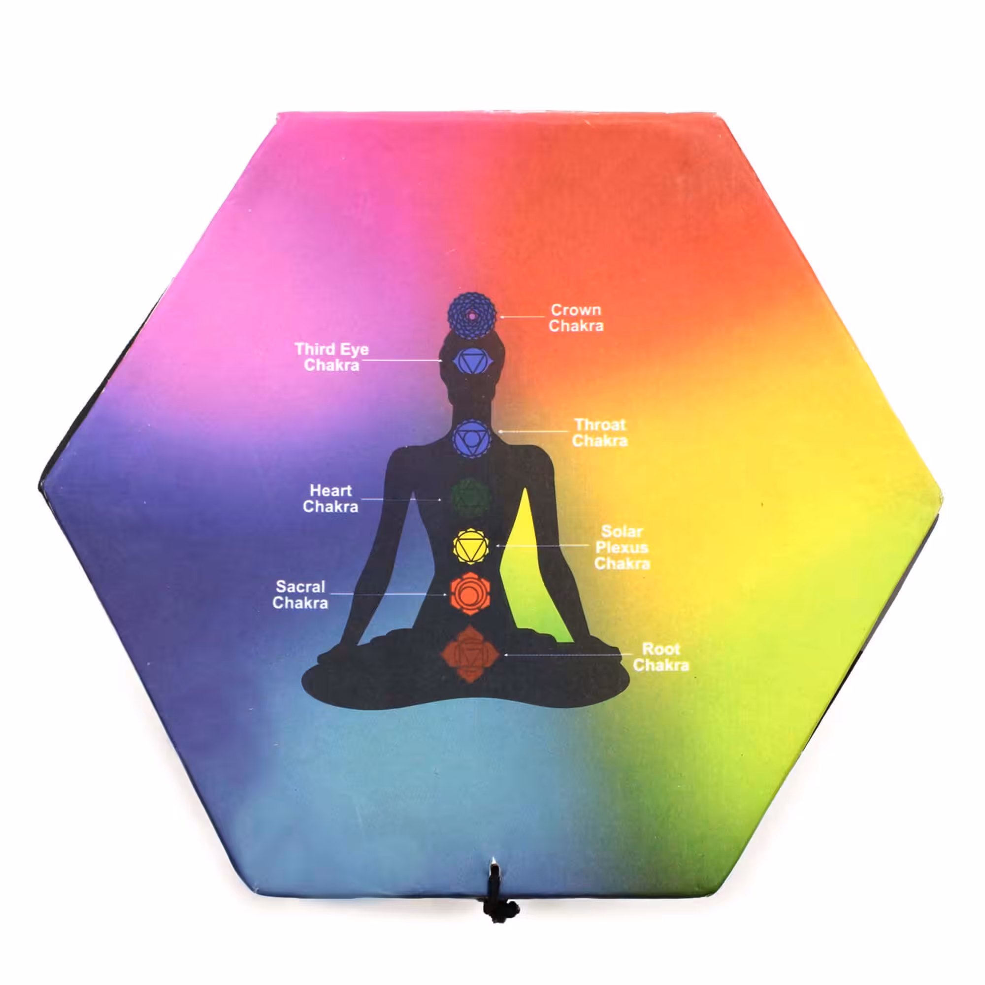 Buddha Singing Bowl Set- Black/Orange 10.7cm | www.artisan-gifts.co.uk 9 Buddha Singing Bowl Set- Black/Orange 10.7cm | www.artisan-gifts.co.uk 8