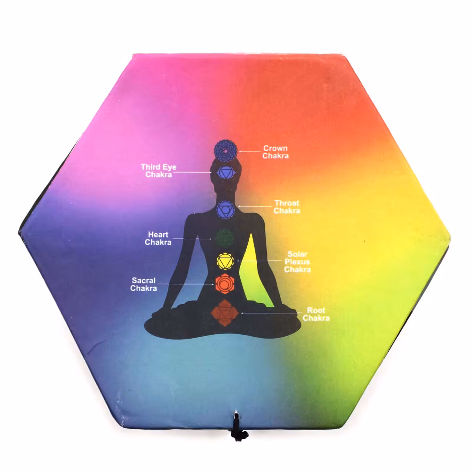 Buddha Singing Bowl Set- Black/Orange 10.7cm | www.artisan-gifts.co.uk 7 Buddha Singing Bowl Set- Black/Orange 10.7cm | www.artisan-gifts.co.uk 6