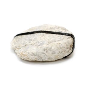 Calsite Geodes – 3-4 cm | www.artisan-gifts.co.uk 1