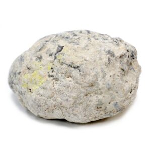 Calsite Geodes – 8-9 cm | www.artisan-gifts.co.uk 1