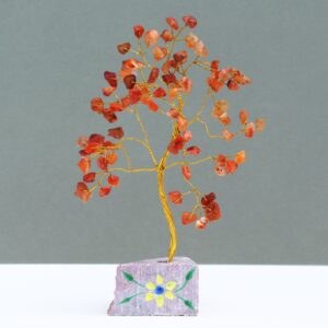 Carnelian – 80 Stone | www.artisan-gifts.co.uk 1