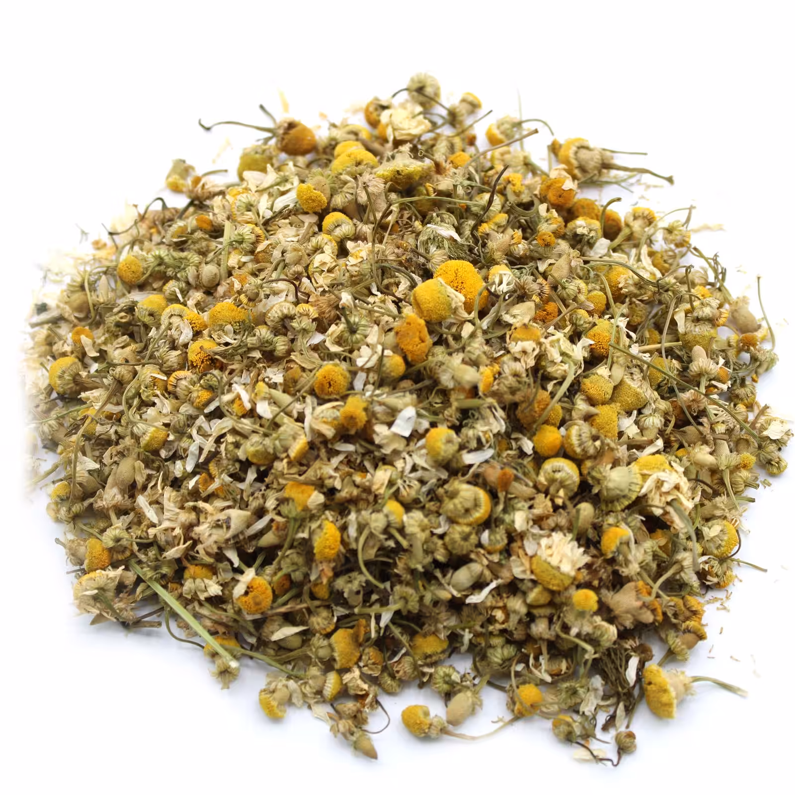 Chamomile Heads (1kg) | www.artisan-gifts.co.uk 5 Chamomile Heads (1kg) | www.artisan-gifts.co.uk 4