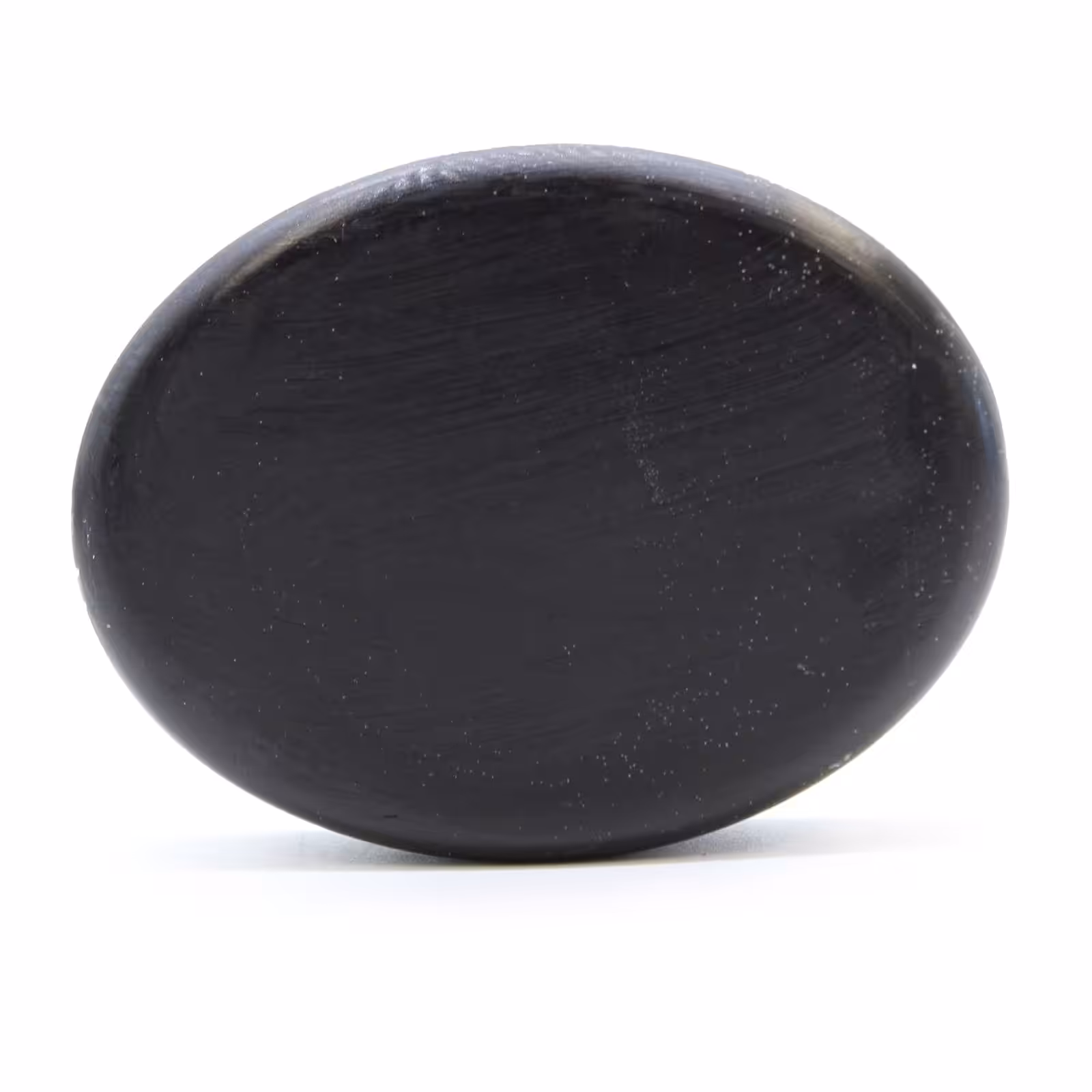 Charcoal Soap 85g – Geranium | www.artisan-gifts.co.uk 6 Charcoal Soap 85g – Geranium | www.artisan-gifts.co.uk 5
