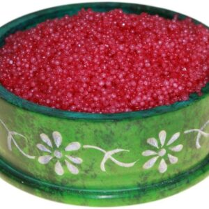 Cherry Grove Simmering Granules | www.artisan-gifts.co.uk